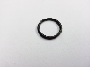 Seal. Ring. Coolant. Pipe. 13.1 x 1.6mm. A.